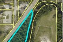 Property for sale in Lee County, Florida