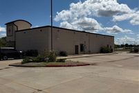 Commercial Property for sale in Stephens County, Oklahoma