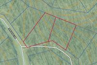 Property for sale in Benton County, Arkansas