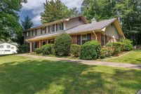 Property for sale in Walker County, Alabama