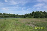 Property for sale in Osceola County, Florida