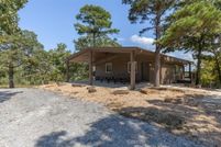 Property for sale in Madison County, Arkansas