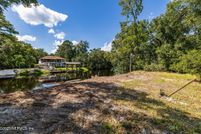 Property for sale in Clay County, Florida