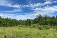 Property for sale in Goochland County, Virginia