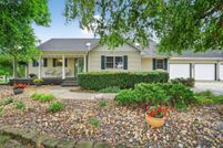 Residential Property for sale in Madison County, Iowa