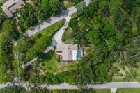 Residential Property for sale in Sarasota County, Florida