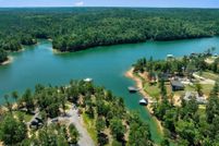 Undeveloped Land for sale in Winston County, Alabama