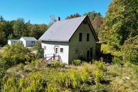 Property for sale in Penobscot County, Maine