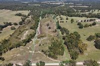 Property for sale in Johnston County, Oklahoma