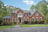 Property for sale in Spotsylvania County, Virginia