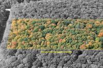 Property for sale in Delta County, Michigan