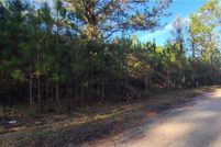 Property for sale in McIntosh County, Georgia