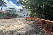 Property for sale in Broward County, Florida