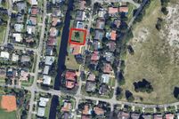 Undeveloped Land for sale in Broward County, Florida