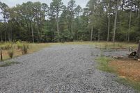 Property for sale in Van Buren County, Arkansas