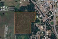 Property for sale in Polk County, Florida