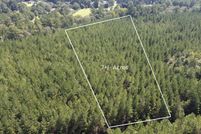 Property for sale in Colleton County, South Carolina