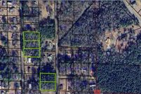 Property for sale in Lamar County, Alabama
