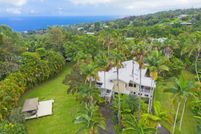 Property for sale in Hawaii County, Hawaii