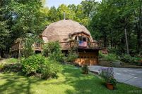 Property for sale in Erie County, New York