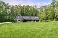 Property for sale in Livingston County, Michigan