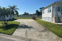 Property for sale in Sarasota County, Florida