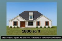 Property for sale in Lee County, Alabama