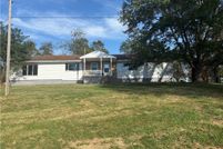 Residential Property for sale in Belmont County, Ohio