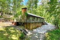 Property for sale in Fannin County, Georgia