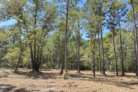 Property for sale in Berkeley County, South Carolina