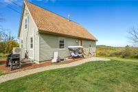 Property for sale in Ontario County, New York