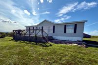 Property for sale in Decatur County, Iowa