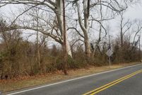 Property for sale in Gloucester County, New Jersey