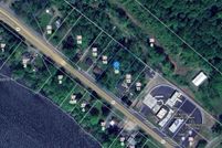 Property for sale in Warren County, New Jersey