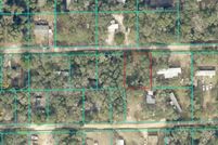 Property for sale in Marion County, Florida