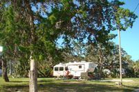 Property for sale in Dixie County, Florida