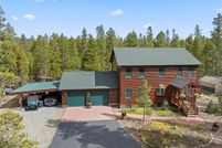 Property for sale in Lake County, Colorado