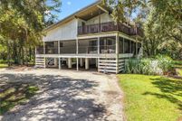 Property for sale in Glades County, Florida