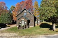 Property for sale in Franklin County, New York