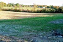 Undeveloped Land for sale in Chittenden County, Vermont