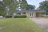 Property for sale in Hardin County, Tennessee