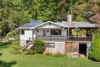 Property for sale in Macon County, North Carolina