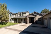 Residential Property for sale in Deschutes County, Oregon