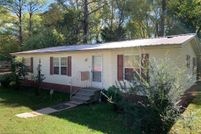 Property for sale in Saint Mary's County, Maryland