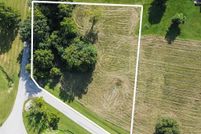 Property for sale in Fleming County, Kentucky