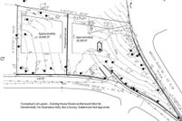 Property for sale in Fulton County, Georgia
