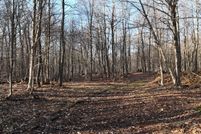 Property for sale in Lewis County, New York