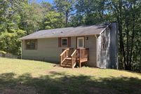 Property for sale in Nelson County, Virginia