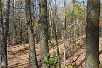 Property for sale in Kanabec County, Minnesota