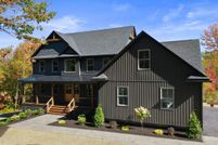 Property for sale in Belknap County, New Hampshire